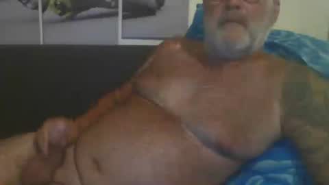 sexypaa online show from July 2026 04:32:02 AM
