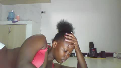 sexypamm online show from May 2026 06:38:02 PM