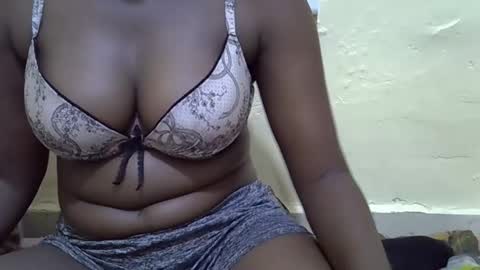 sexypeach98 online show from January 2026 08:23:02 PM