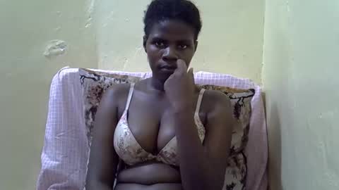 sexypeach98 online show from February 2026 09:20:02 PM