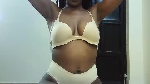 Snapshot of sexypearl45 chatting on January 2025 09:23:02 AM taiyan online show from January 2025 09:23:02 AM