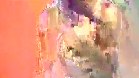 Snapshot of sexypearl45 chatting on February 2025 10:03:02 AM taiyan online show from February 2025 10:03:02 AM