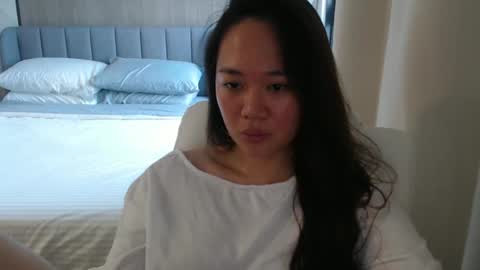 Snapshot of sexypenguin13 chatting on December 2024 09:40:02 AM sexypenguin13 online show from December 2024 09:40:02 AM