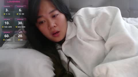 Snapshot of sexypenguin13 chatting on March 2026 06:41:02 AM sexypenguin13 online show from March 2026 06:41:02 AM