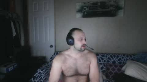 sexypeople4204u online show from December 2024 03:40:01 AM