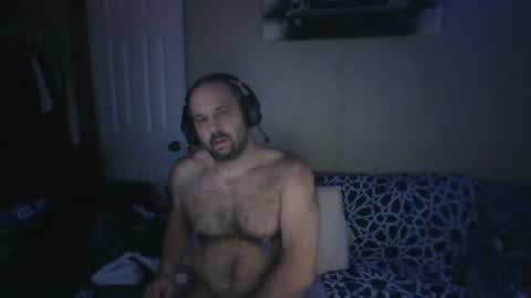 sexypeople4204u online show from January 2025 09:24:01 AM