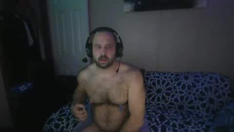 sexypeople4204u online show from January 2025 04:49:02 AM