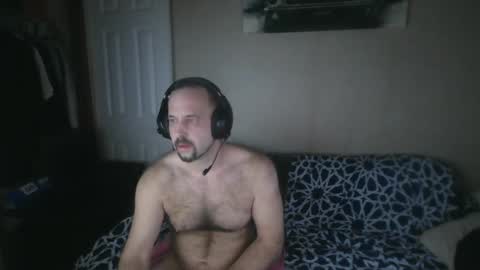 sexypeople4204u online show from January 2025 08:41:01 PM