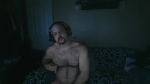 sexypeople4204u online show from March 2025 07:54:02 AM