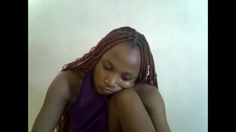 SHARON online show from September 2025 06:24:02 AM