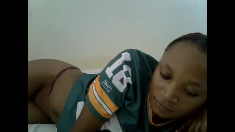 SHARON online show from September 2025 07:12:01 AM