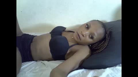 SHARON online show from October 2025 08:35:02 AM