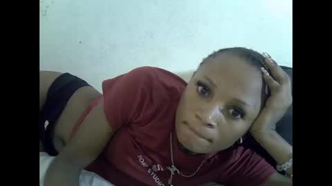 SHARON online show from October 2025 06:47:01 AM