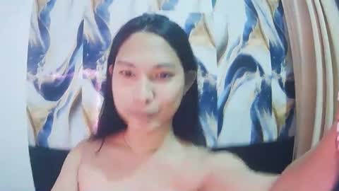 sexypetiteraine online show from April 2026 12:37:01 PM