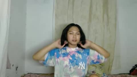 sexypetiteraine online show from June 2026 08:20:02 AM
