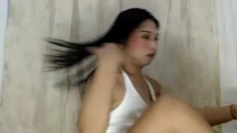 sexypetiteraine online show from July 2026 01:04:02 PM