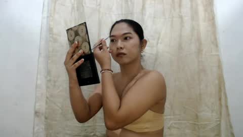 sexypetiteraine online show from July 2026 08:11:01 PM