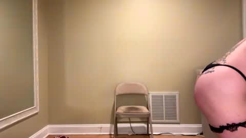 Sexypiglet2728 online show from June 2026 03:05:01 AM