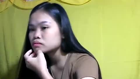 Sexypinay online show from June 2026 03:58:02 PM