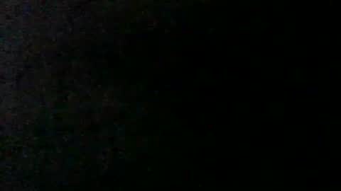 Sexypinay online show from June 2026 03:51:02 PM