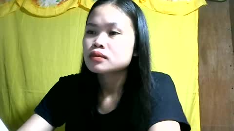 Sexypinay online show from June 2026 09:47:01 AM