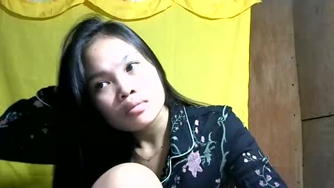 Sexypinay online show from June 2026 02:06:01 PM