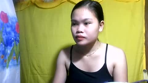 Sexypinay online show from July 2026 04:45:02 PM