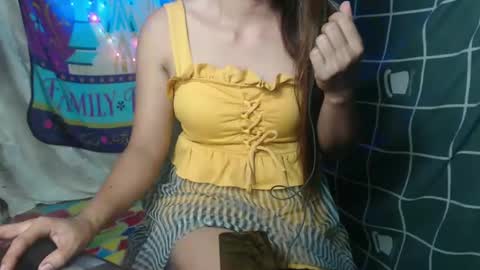 Goddess Venus online show from December 2024 10:05:02 AM