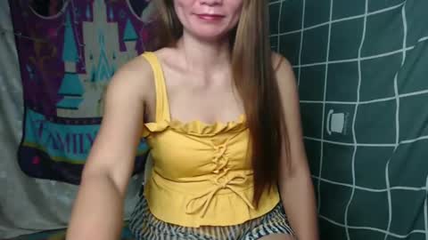 Goddess Venus online show from December 2024 07:19:02 AM