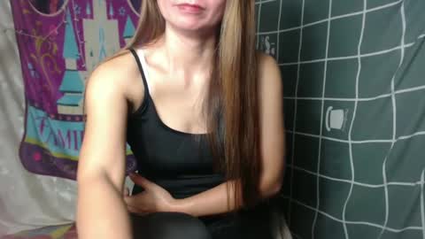 Goddess Venus online show from December 2024 07:37:02 PM