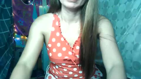 Goddess Venus online show from January 2025 01:10:02 AM