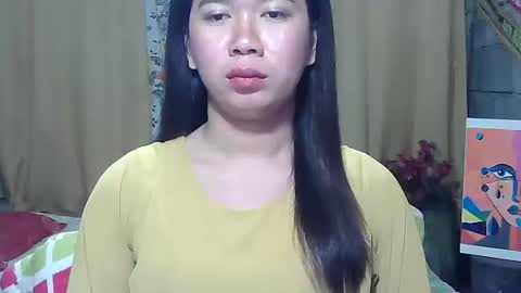 sexypinay_dianara online show from May 2026 12:52:01 AM