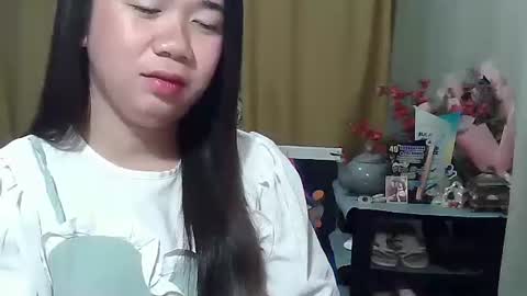 sexypinay_dianara online show from May 2026 09:42:01 PM