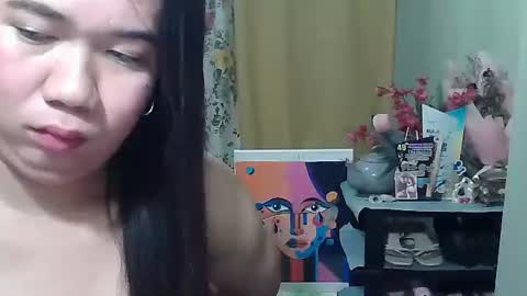 sexypinay_dianara online show from May 2026 10:05:01 PM