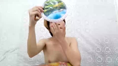 sexypinay_lyn online show from May 2026 07:26:02 AM