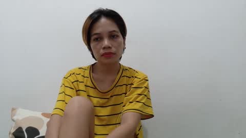 sexypinay_lyn online show from June 2026 06:24:02 PM