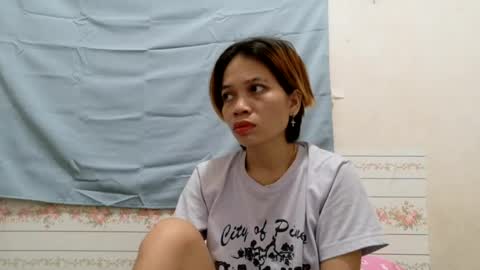 sexypinay_lyn online show from July 2026 06:36:01 PM