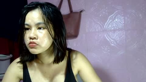 sexypinay_xxx online show from July 2026 11:35:01 AM