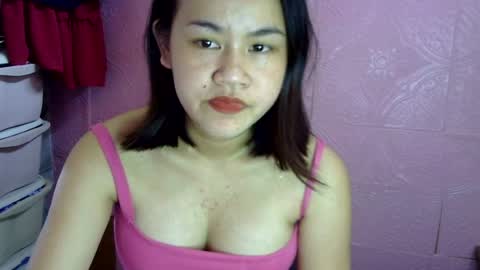 sexypinay_xxx online show from July 2026 07:24:02 AM