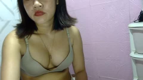 sexypinay_xxx online show from July 2026 01:02:02 PM