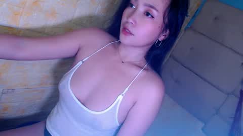 Miyah online show from January 2025 05:23:02 AM