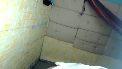 Miyah online show from February 2025 05:31:01 AM