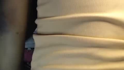 SEXY PLAYHOUSE online show from October 2025 05:41:02 PM