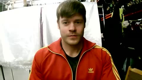 Erikson online show from September 2025 05:45:02 AM