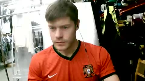 Erikson online show from December 2025 06:19:02 AM