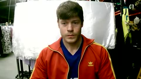 Erikson online show from March 2026 06:28:02 AM