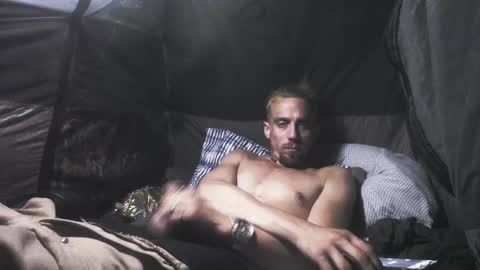 Possum online show from September 2025 08:47:02 AM