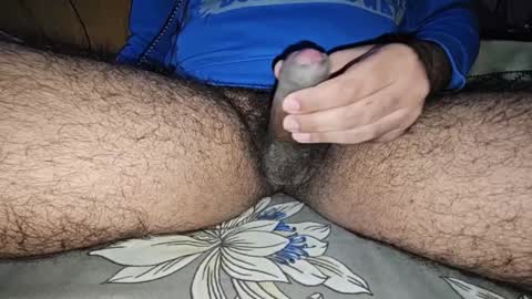 SexyPratFucker online show from January 2025 07:09:01 AM