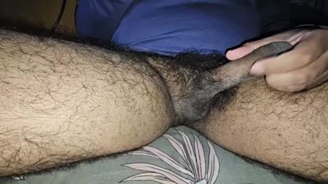 SexyPratFucker online show from January 2025 03:58:01 PM