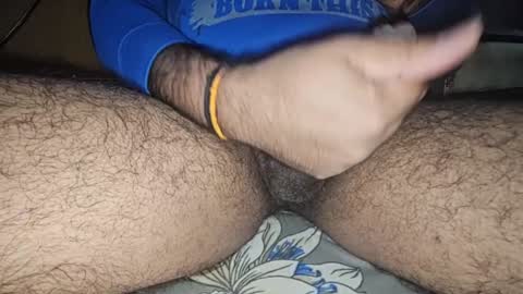 SexyPratFucker online show from February 2025 03:49:02 PM